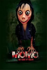 Momo – The game of death